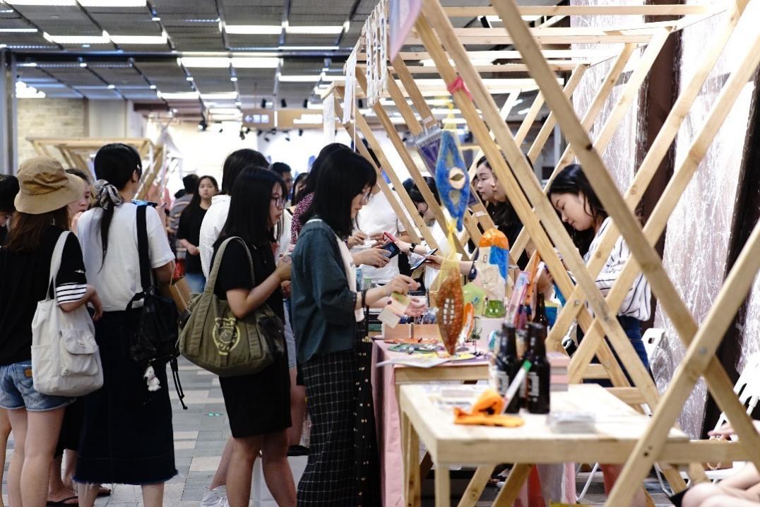 天府新区未来繁荣蓝图揭秘，最新规划展望发展之路