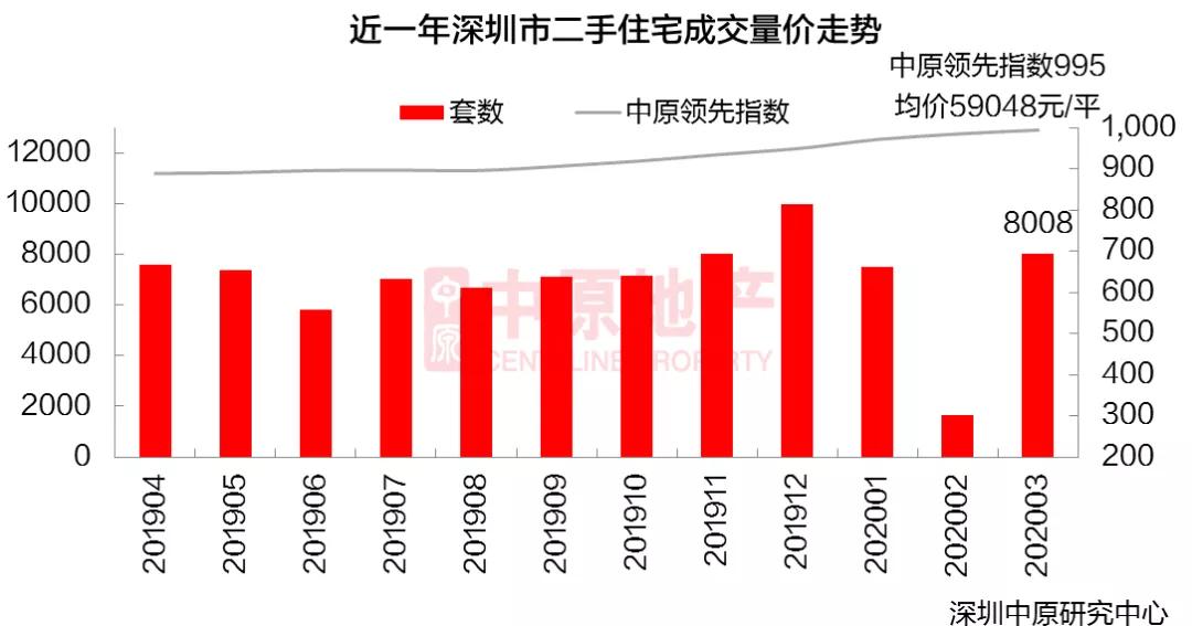 2024澳门今期开奖结果,精准数据评估_MKA49.440强劲版