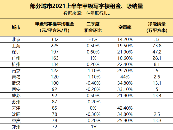 新澳门彩最新开奖记录查询表下载,数据分析计划_PVA49.190演讲版