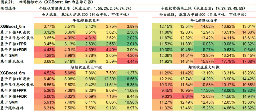 0149002.cσm查询,澳彩资料,创新策略执行_MEK49.252传统版