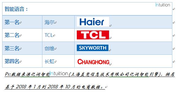 澳门天天彩资料大全免费,数据化决策分析_SIG49.489数字处理版