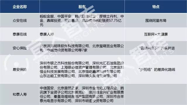 广东八二站资料简介,快速处理计划_MQR49.318实用版