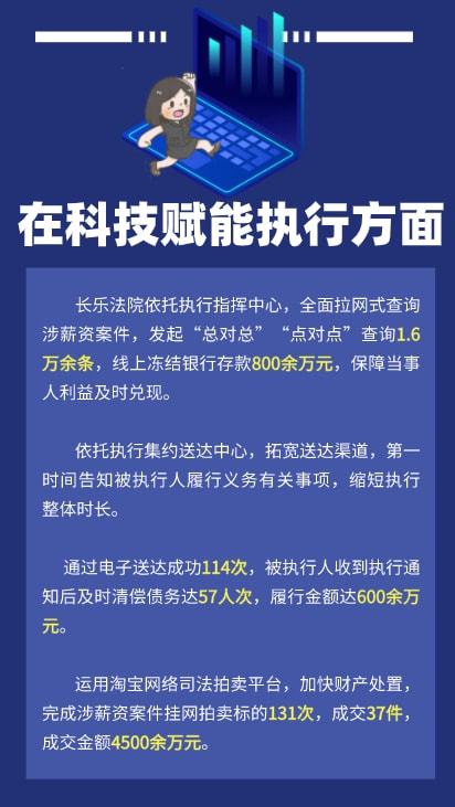 长乐新闻最新消息及获取步骤指南