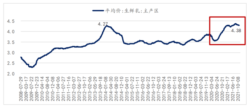 澳门六开奖最新开奖结果查询2024,高效性设计规划_RYD45.260绝版