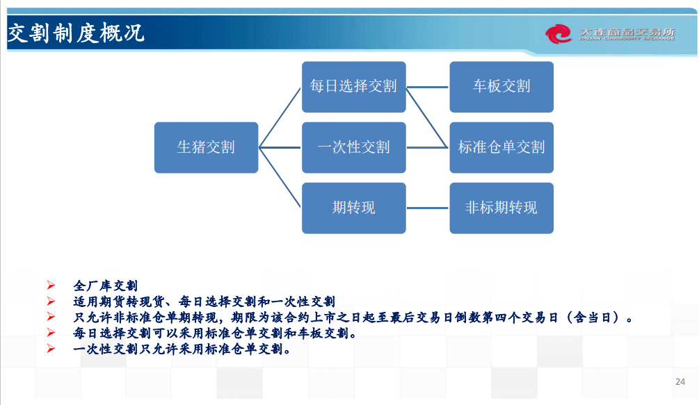 新澳六叔三中三资料,快速解决方式指南_HAU45.249强劲版