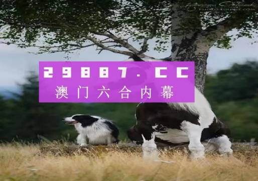 澳门六狗肖,高速应对逻辑_NAW45.365影像处理版