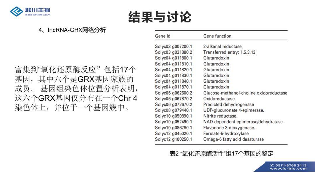 2024澳门正版资料大全免费图片,标准执行具体评价_ESM45.157贴心版