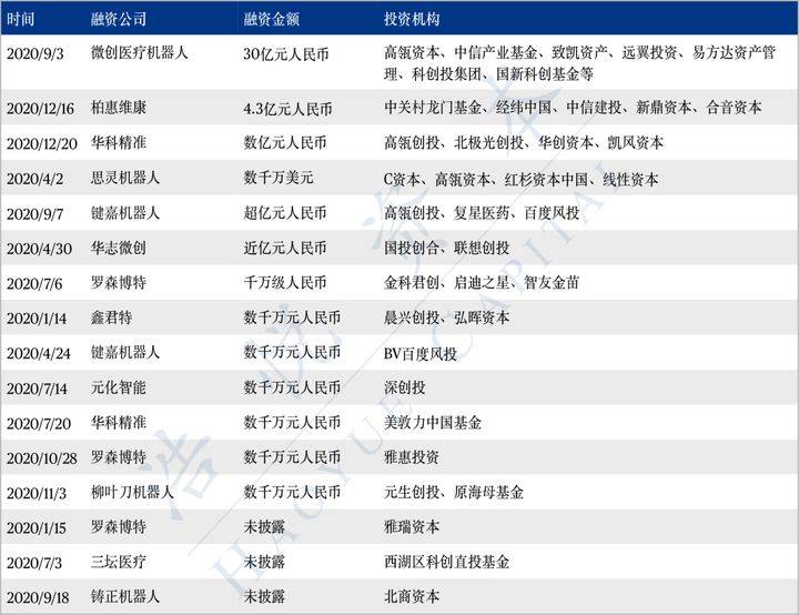 澳门最准的资料免费公开37b,即时解答解析分析_HHW45.469开放版