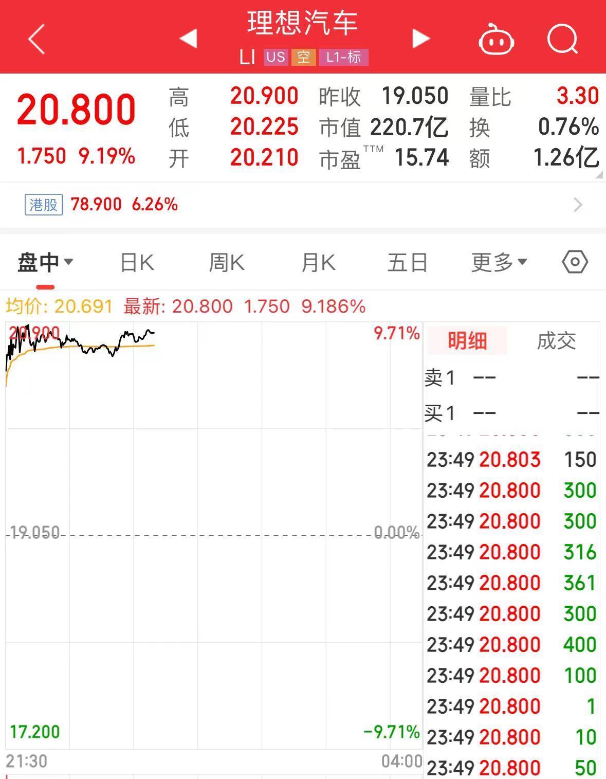 新澳2024今晚开奖资料图片查询,快速处理计划_TBO45.617时尚版