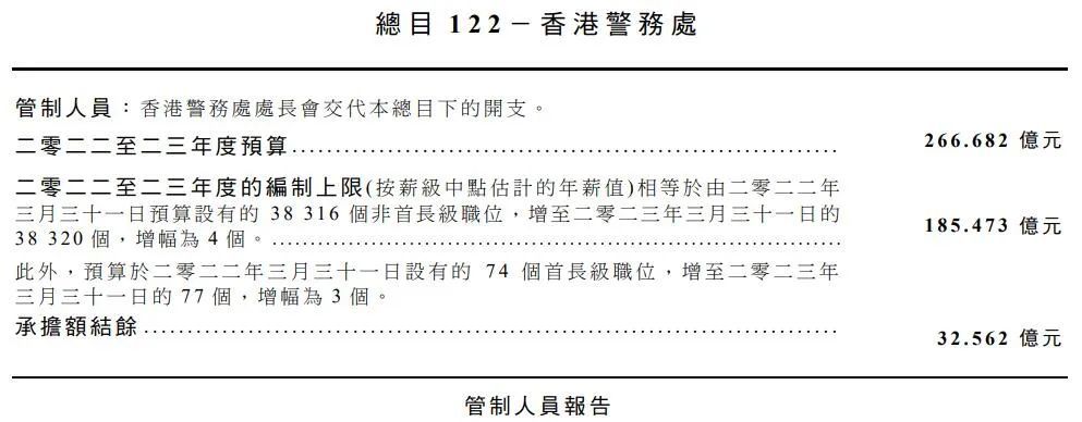 2024年香港免费资料,策略调整改进_YDQ45.864按需版