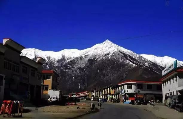 硫磺最新价格，自然美景探险之旅，探寻内心平和宁静的旅程