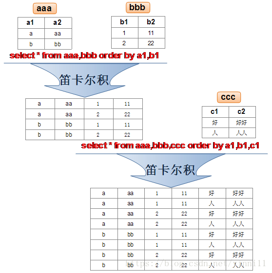 7777788888王中王传真,定量解析解释法_BXB45.479极致版