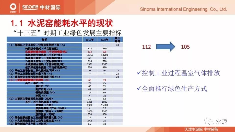 2024年資料免費大全優勢的亮点和提升,策略优化计划_PCJ45.572DIY版