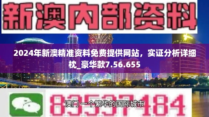 新澳2024年正版资料,快速处理计划_XXG45.832先锋科技