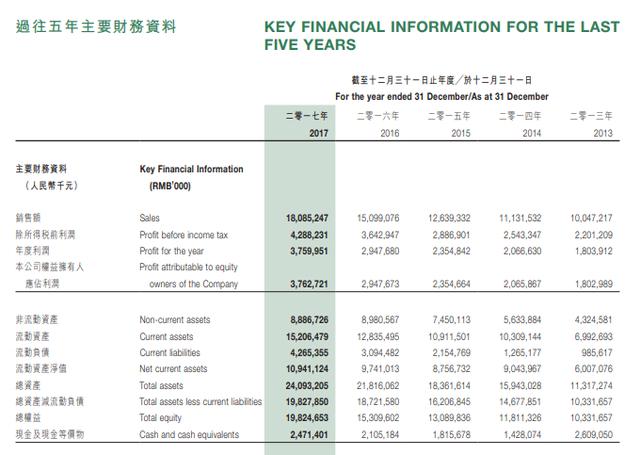 新澳门彩玩法规则详情,快速实施解答研究_XML45.301视频版