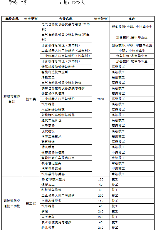 2024年新奥开奖,策略调整改进_YUG45.589传承版