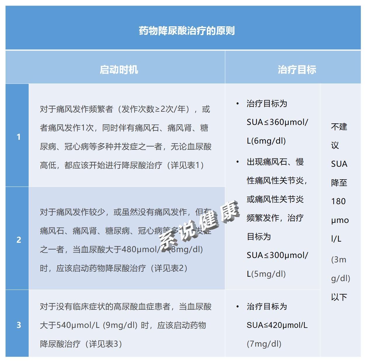 澳彩资料免费长期公开2024新澳门,多元化诊断解决_BCI45.506科技版