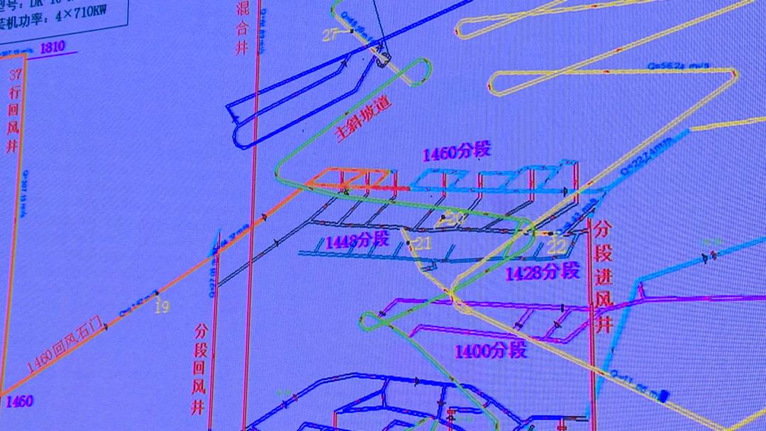 奥门六合开采记录,动态解读分析_UWX45.782数字处理版