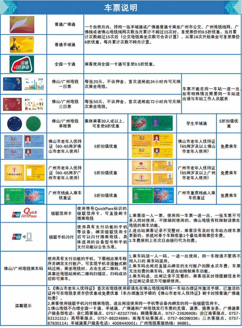 大众网新澳门开奖号码,解答配置方案_OYZ45.847味道版