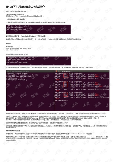 新澳猛虎报,灵活执行方案_RYX45.209清晰版