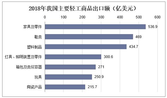 2024新澳免费资料公式,创新策略设计_KTC45.547多功能版