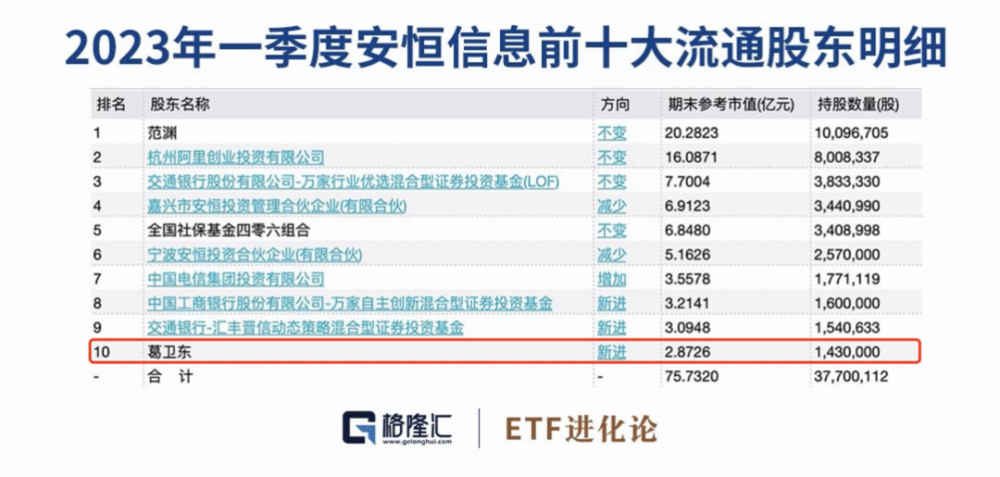 新澳门九点半开奖网址查询结果,快速问题解答_ILX45.838豪华款