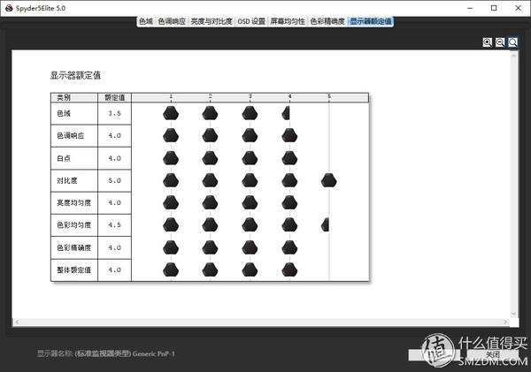 2024澳门天天开彩期期精准,案例实证分析_HUB45.972专业版