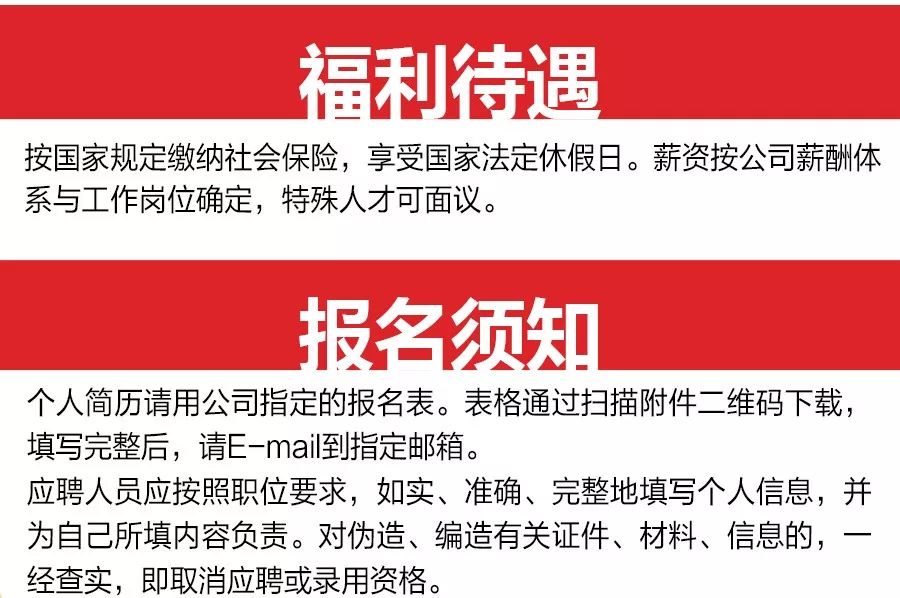 宿迁最新招聘信息概览，求职者的必备指南