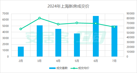 第1753页