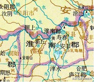 安徽最新地图探索变迁，成就梦想之旅的自信之路