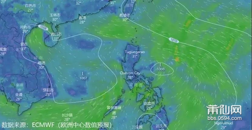 莆田台风最新消息及应对台风天气的步骤指南（初学者与进阶用户通用）