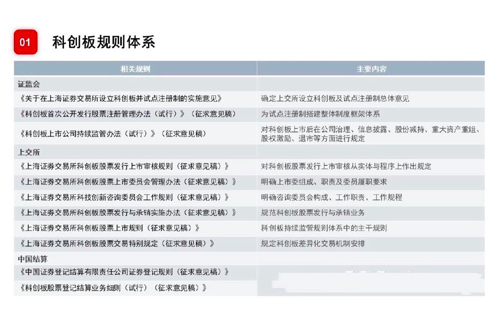 新澳全年资料免费公开,实地验证策略具体_TCA38.193感知版