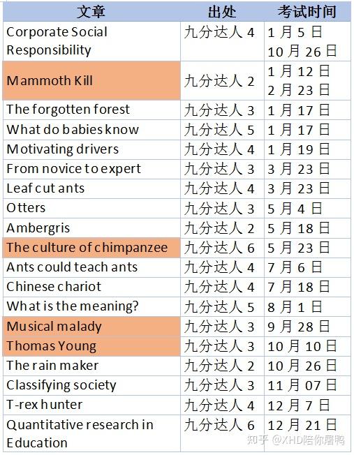 澳门开奖结果+开奖记录表01,新式数据解释设想_ZXM38.506触控版