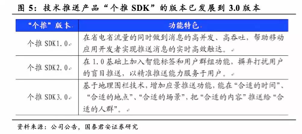 2024年新奥历史记录,完善实施计划_EAT38.814互动版