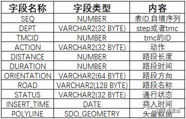 新澳今晚开什么号码刘半仙,全身心数据指导枕_DTC38.318悬浮版