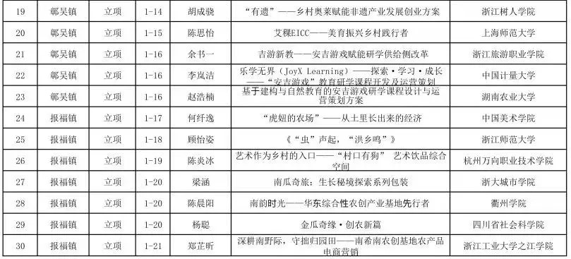 澳门天天开奖记录开奖结果,深入探讨方案策略_ZUJ38.694智慧版