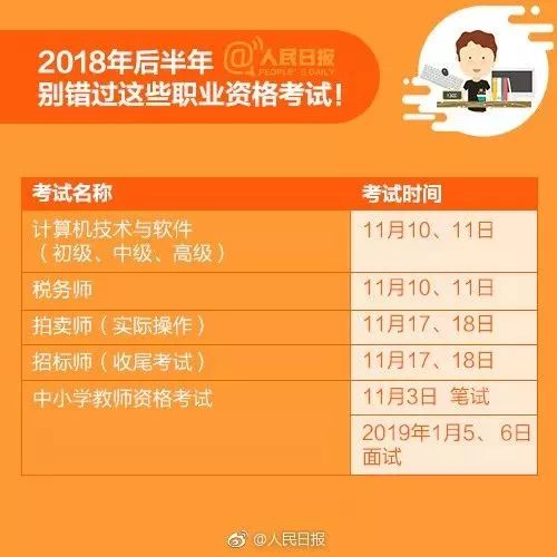 2018最新福利详解，全面解读福利政策与观点论述