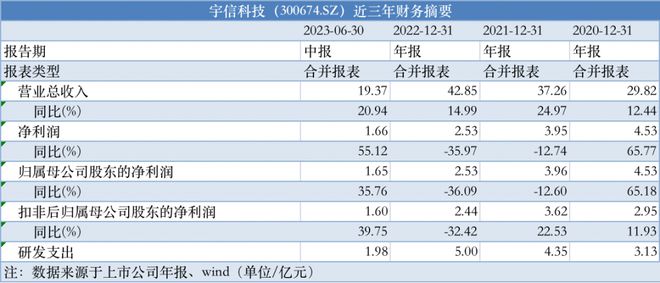 大众网2024港澳正版资料,全面信息解释定义_BMA38.913强劲版