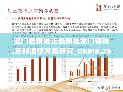 澳门最精准正最精准龙门蚕,数据指导策略规划_EOF38.173定制版