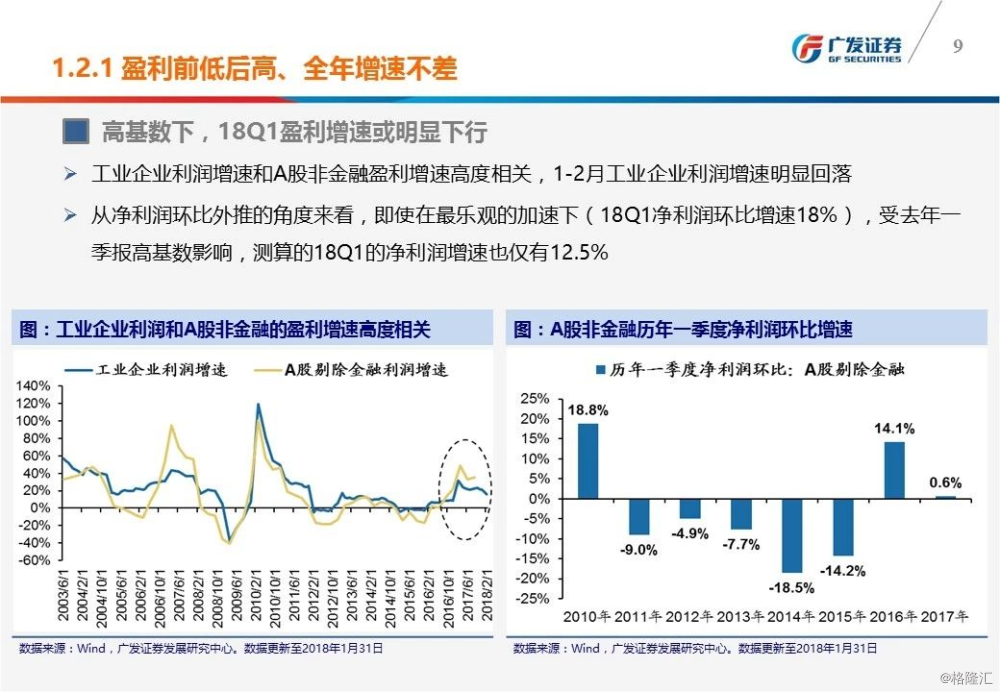 新：奥天天开奖资料大全,平衡计划息法策略_LCN38.871便携版