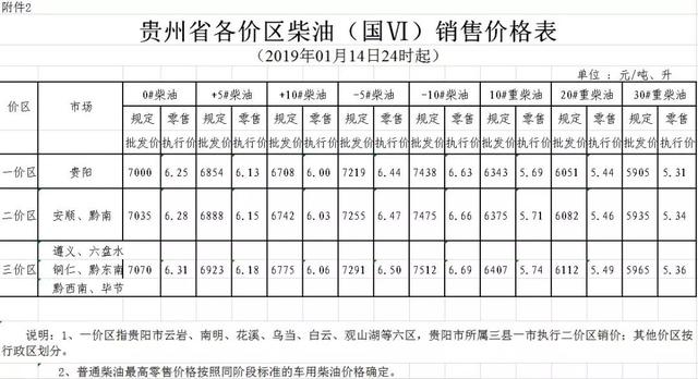 新奥彩历史开奖记录表查询,哲学深度解析_QTO38.690定制版