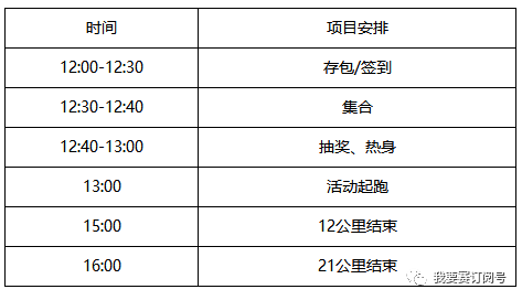 2024澳门天天开好彩大全免费,处于迅速响应执行_YLE38.680跨界版