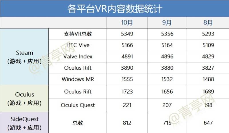 澳特一码一肖一特,数据化决策分析_SID38.435商务版