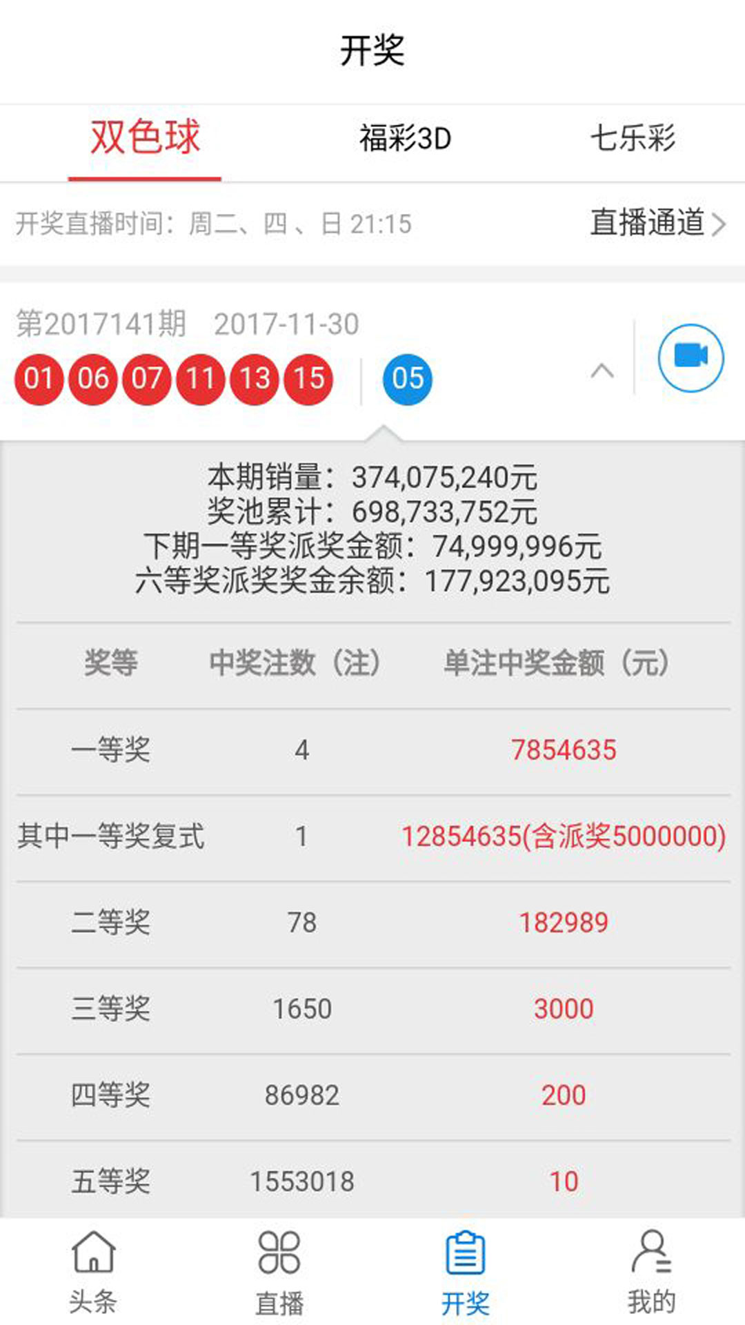 新澳门精资科天天大全,全面设计实施_ZWM38.843先锋版