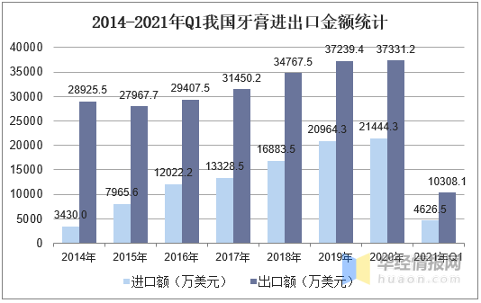 中国局势深度解读与最新前景展望，最新消息汇总及分析