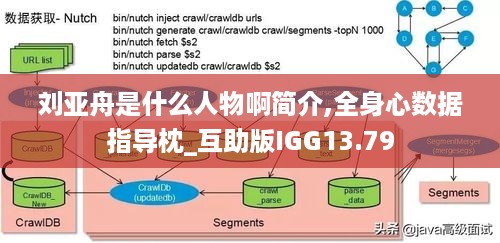 刘亚舟是什么人物啊简介,全身心数据计划_OXJ38.791零障碍版