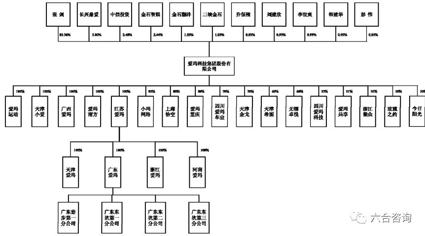 澳新特六合在线资料,全面设计实施_QOI38.445掌中宝