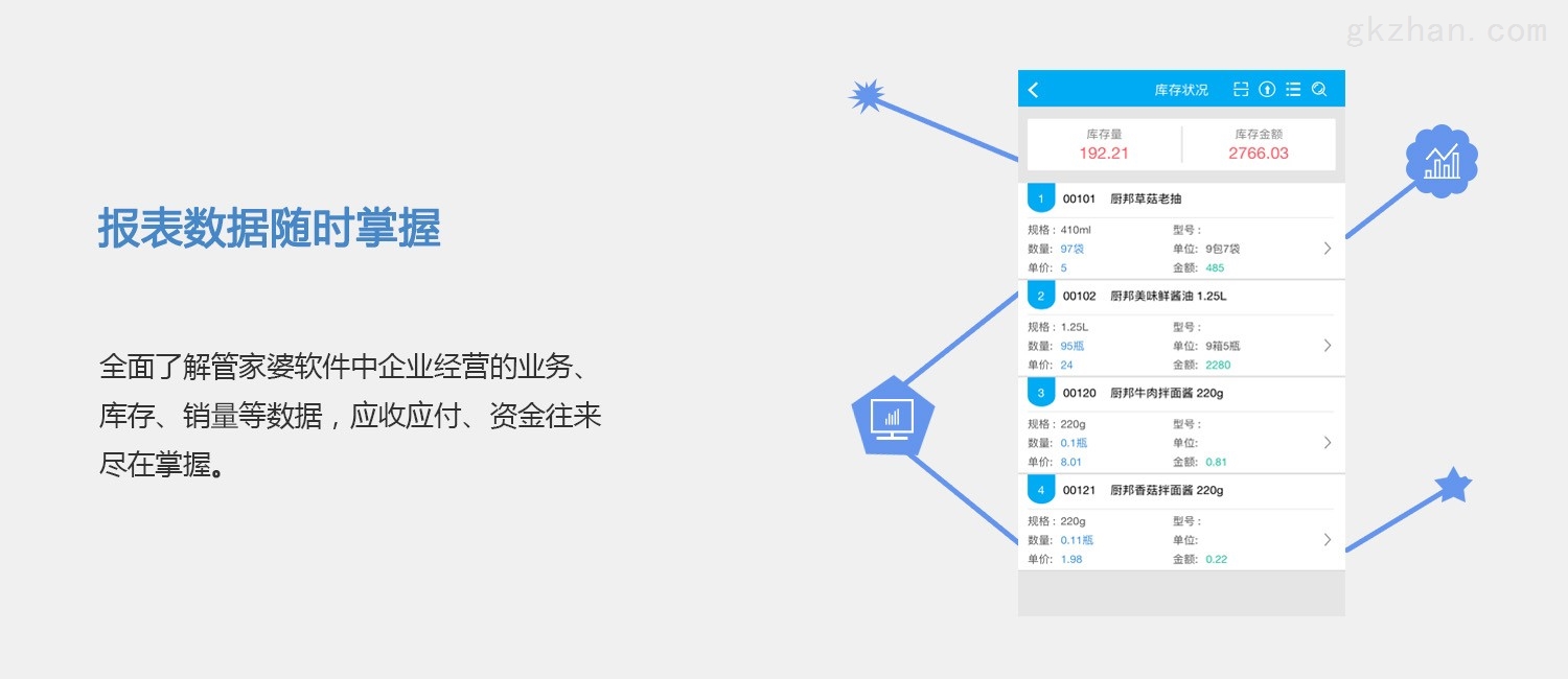 管家婆一肖一码100准,实地数据评估分析_KTD38.997沉浸版