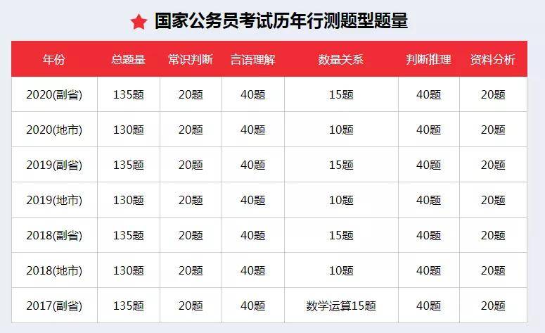 2024年新奥开奖,快速问题解答_HVL38.631理想版