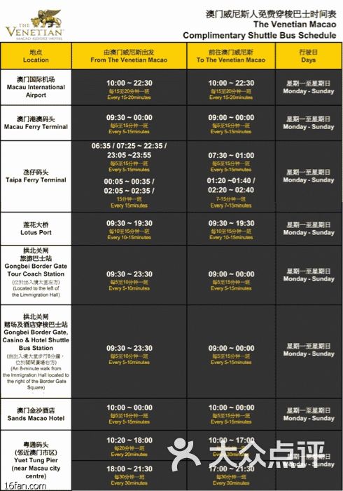 澳门开奖记录,全面设计实施_COG38.876娱乐版